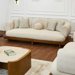Living Room 2